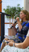 Minister Schouten opening studiejaar 2019-2020_2