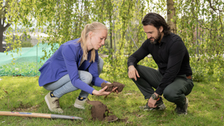 Gezonde_leefomgeving