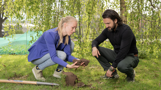 Gezonde_leefomgeving