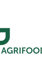 Logo Delta Agrifood Business