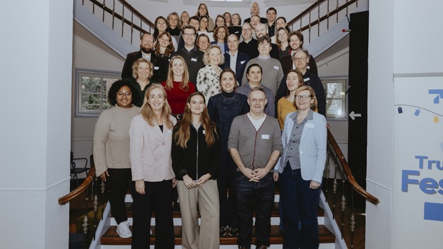 True Pricing projectgroep