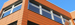 gevelbekleding