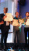 HAS YEAREVENT 2019 winnaars HAS Awards