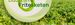 Green Circle Sustainable French Fries Chain