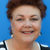 foto Nienke Stuiver
