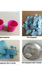 Bioplastics na 3 weken