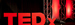 tedx venlo