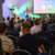 Presenter HAS Year Event 2019