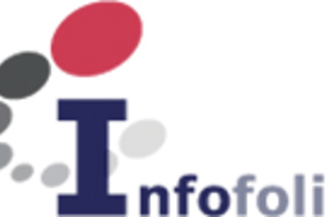 logo Infolia