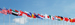 Vlaggen van verschillende landen