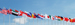Flags of different countries