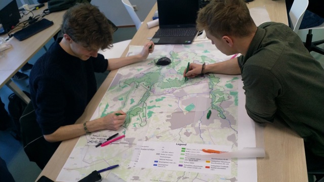 Onderzoekslijn1_ontwerpen