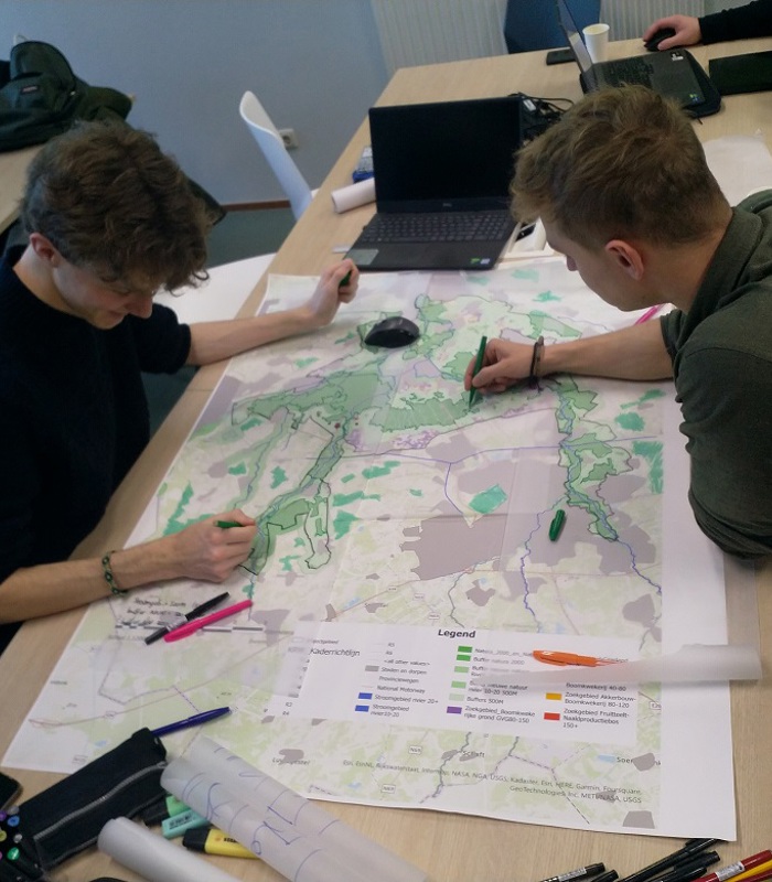 Onderzoekslijn1_ontwerpen