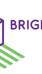 Logo BrightBox