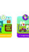 Illustraties Scenarions voor agrifood Brabant