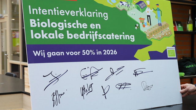 Intentieverklaring2