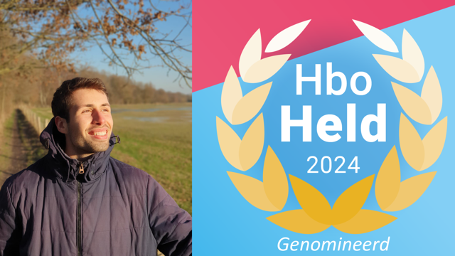HBO-Held-2024-BorRomers