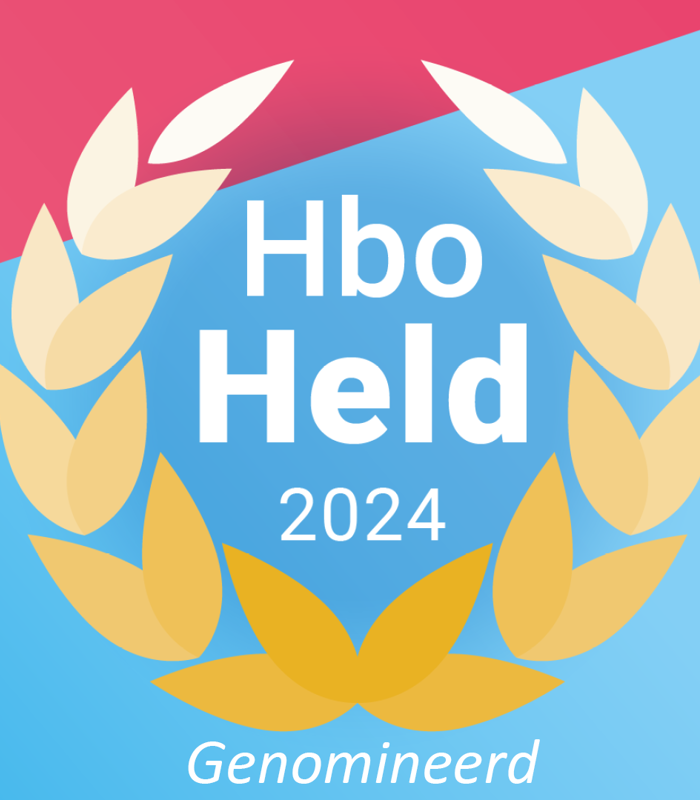HBO-Held-2024-BorRomers