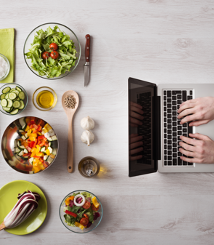 Food & Health