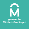 logo Gemeente Midden Groningen