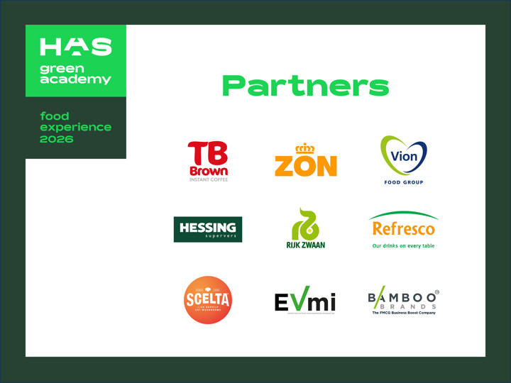 Sponsorblok partner
