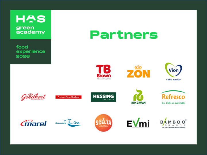 Sponsorblok partner