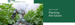 logo Delta Agrifood Business