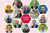 Guided Tours - HAS Expo - HAS Hogeschool