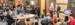 Online open day - HAS University of Applied Sciences