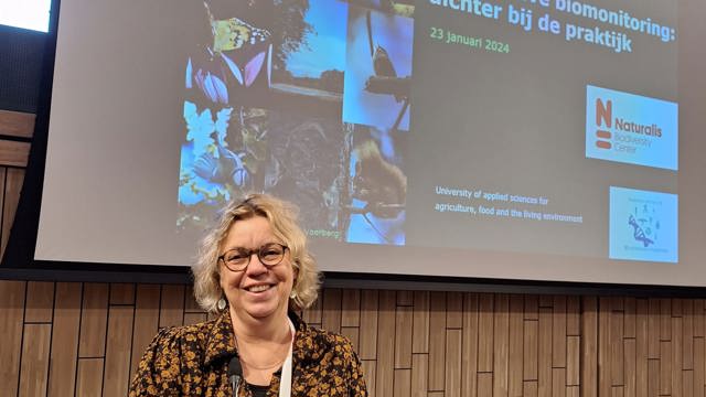 Margje_Voeten_Naturalis