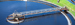 afvalwaterzuivering