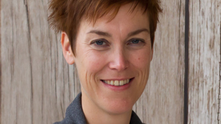 foto Esther Vennekens