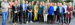 Consortium Waarde(n) van Groenten en Fruit