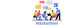 Hackathon Of Hope