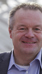 Frans van Leijden