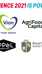 Sponsors FE21