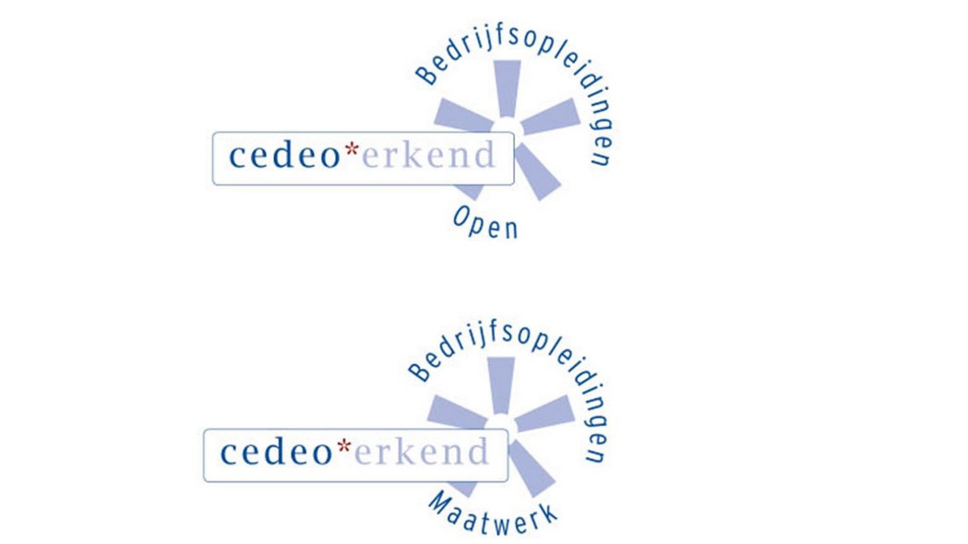 Cedeo