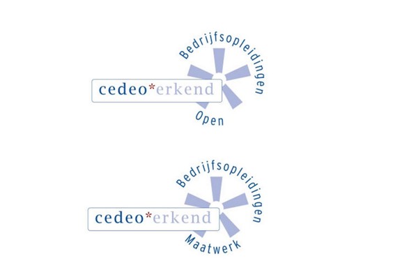 Cedeo