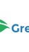 Logo Greeni
