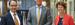 College van Bestuur HAS Hogeschool 2019