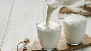Kefir