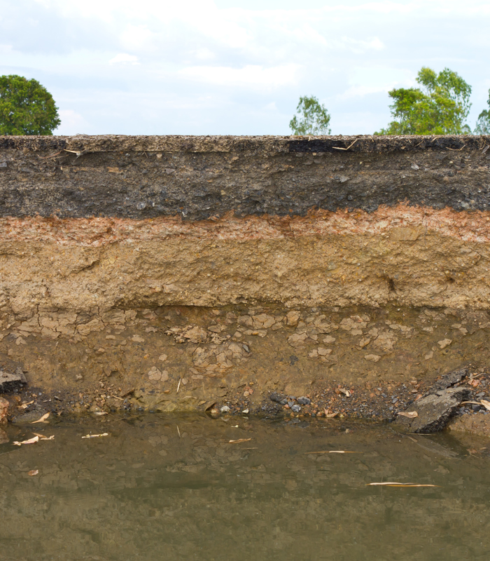 Duurzaam Bodembeheer HAS