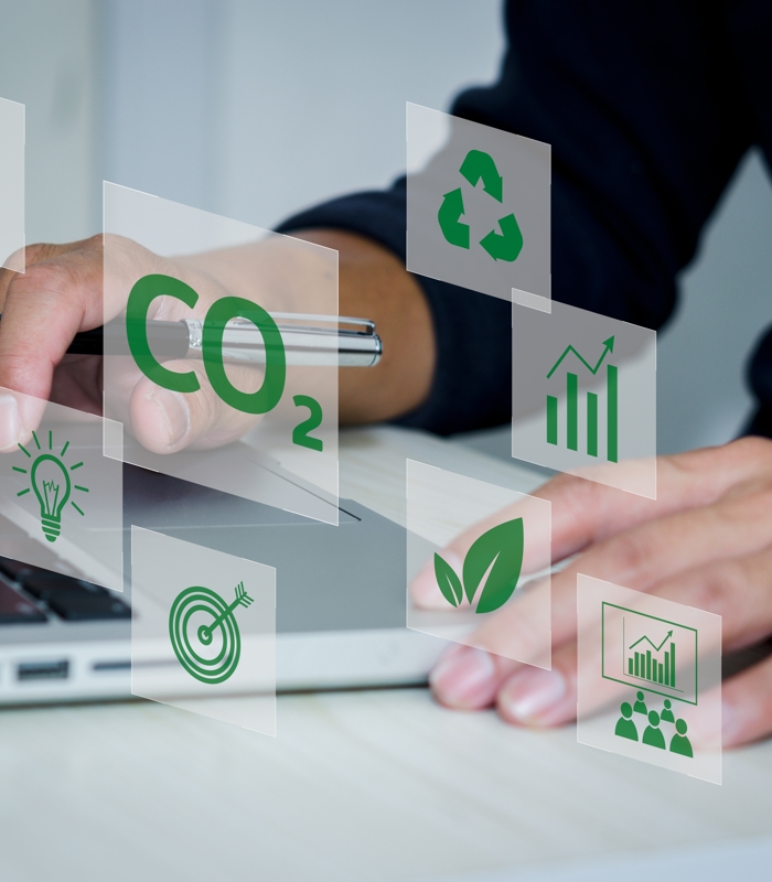 Webinar Datagedreven werken bij klimaatadaptatie