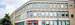 buitenzijde gebouw vestiging Venlo - HAS Hogeschool