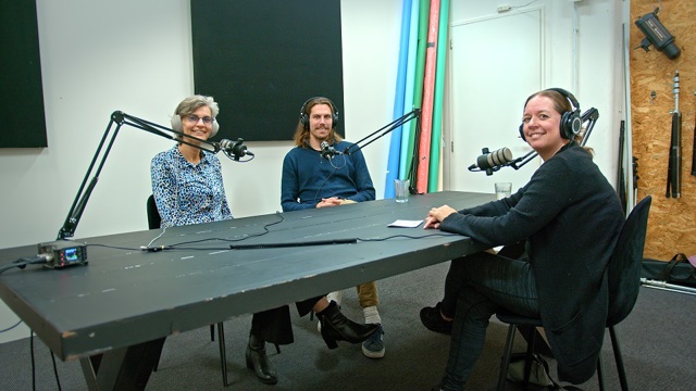 Ingeborg-Mike-Florieke