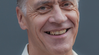 foto Gert-Jan Duives