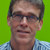 foto Peter van Gastel