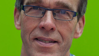 foto Peter van Gastel