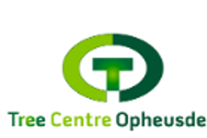 Logo Trea Center Opheusden