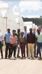 Training of trainers in Egerton